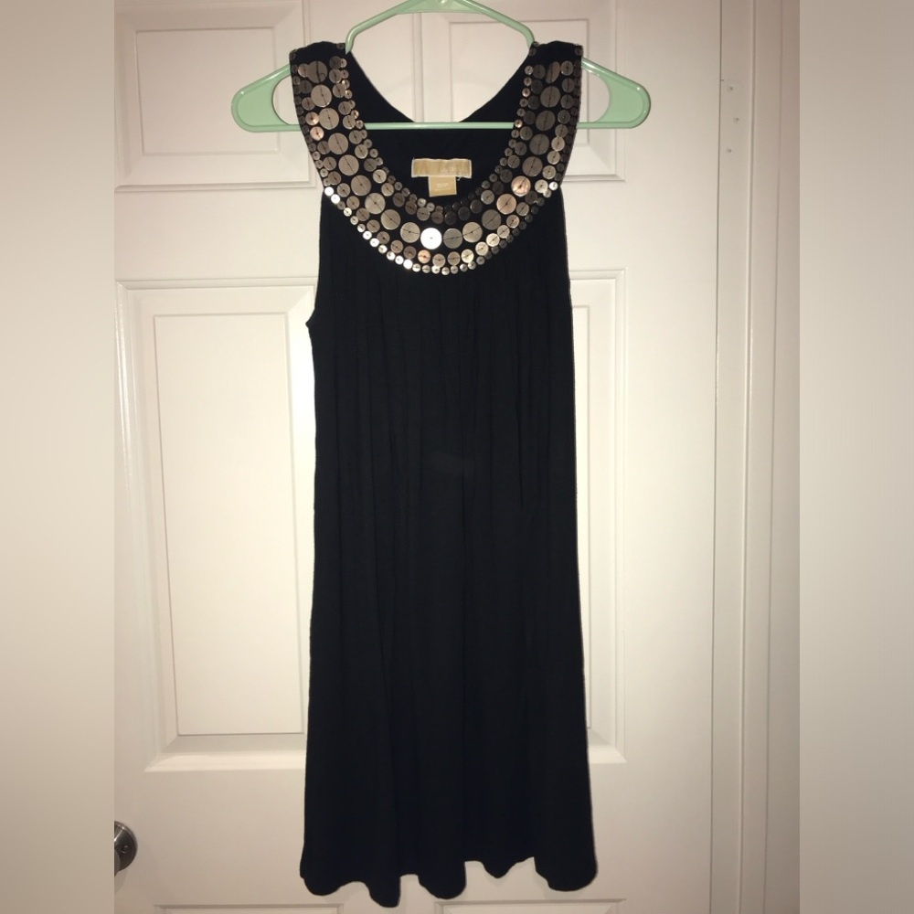 Michael Kors dress